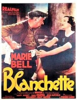 Фильм «Blanchette» скачать бесплатно в хорошем качестве без регистрации и смс 1080p Фильм «Blanchette» скачать бесплатно в хорошем качестве без регистрации и смс 1080p