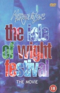 Фильм «Message to Love: The Isle of Wight Festival» смотреть онлайн фильм в хорошем качестве 720p Фильм «Message to Love: The Isle of Wight Festival» смотреть онлайн фильм в хорошем качестве 720p