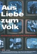 «Aus Liebe zum Volk» кадры фильма в хорошем качестве «Aus Liebe zum Volk» кадры фильма в хорошем качестве