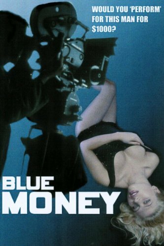 Фильм «Blue Money» смотреть онлайн фильм в хорошем качестве 1080p Фильм «Blue Money» смотреть онлайн фильм в хорошем качестве 1080p