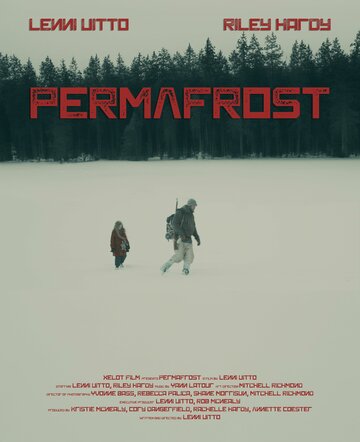 Фильм «Вечная мерзлота» смотреть онлайн фильм в хорошем качестве 720p Фильм «Вечная мерзлота» смотреть онлайн фильм в хорошем качестве 720p