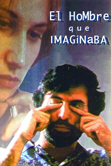 Фильм «El hombre que imaginaba» смотреть онлайн фильм в хорошем качестве 1080p Фильм «El hombre que imaginaba» смотреть онлайн фильм в хорошем качестве 1080p