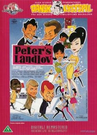 Фильм «Peters landlov» смотреть онлайн фильм в хорошем качестве 720p Фильм «Peters landlov» смотреть онлайн фильм в хорошем качестве 720p