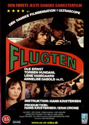 Фильм «Flugten» смотреть онлайн фильм в хорошем качестве 1080p Фильм «Flugten» смотреть онлайн фильм в хорошем качестве 1080p