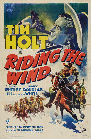 Фильм «Riding the Wind» смотреть онлайн фильм в хорошем качестве 720p Фильм «Riding the Wind» смотреть онлайн фильм в хорошем качестве 720p