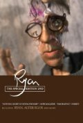 Фильм «Alter Egos» скачать бесплатно в хорошем качестве без регистрации и смс 1080p Фильм «Alter Egos» скачать бесплатно в хорошем качестве без регистрации и смс 1080p
