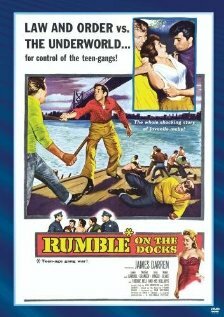 Фильм «Rumble on the Docks» смотреть онлайн фильм в хорошем качестве 1080p Фильм «Rumble on the Docks» смотреть онлайн фильм в хорошем качестве 1080p