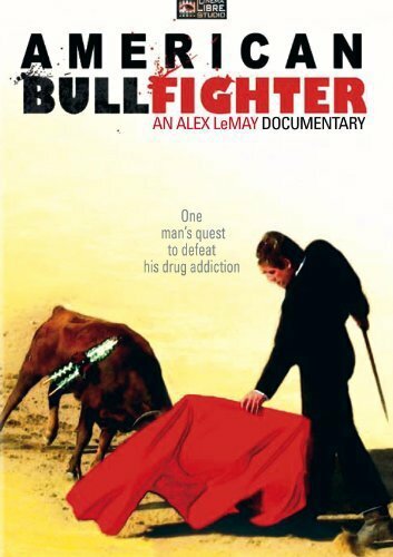 Фильм «The Bulls of Suburbia» смотреть онлайн фильм в хорошем качестве 1080p Фильм «The Bulls of Suburbia» смотреть онлайн фильм в хорошем качестве 1080p