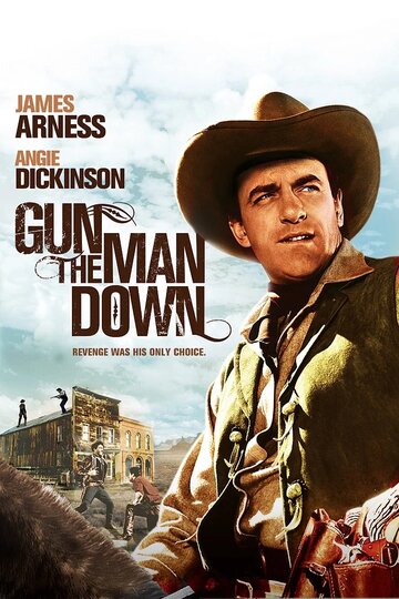 Фильм «Gun the Man Down» смотреть онлайн фильм в хорошем качестве 1080p Фильм «Gun the Man Down» смотреть онлайн фильм в хорошем качестве 1080p