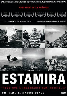 Фильм «Эстамира» скачать бесплатно в хорошем качестве без регистрации и смс 1080p Фильм «Эстамира» скачать бесплатно в хорошем качестве без регистрации и смс 1080p