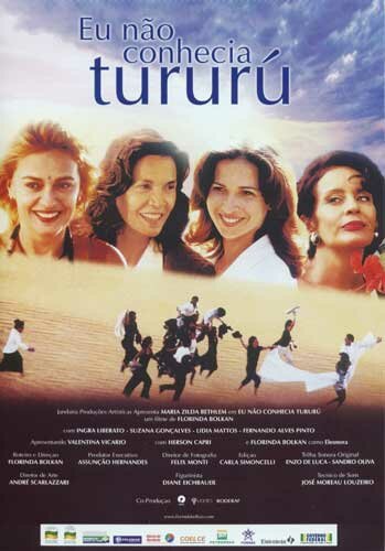 Фильм «Я не знала Туруру» смотреть онлайн фильм в хорошем качестве 720p Фильм «Я не знала Туруру» смотреть онлайн фильм в хорошем качестве 720p