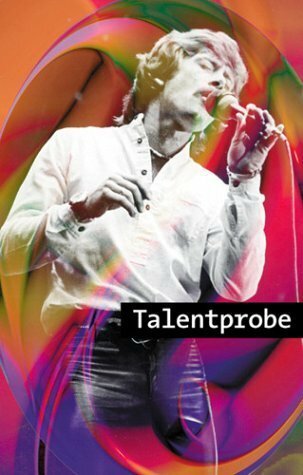 Фильм «Talentprobe» скачать бесплатно в хорошем качестве без регистрации и смс 1080p Фильм «Talentprobe» скачать бесплатно в хорошем качестве без регистрации и смс 1080p