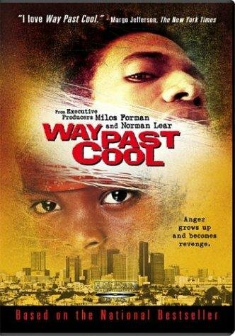«Way Past Cool» кадры фильма в хорошем качестве «Way Past Cool» кадры фильма в хорошем качестве