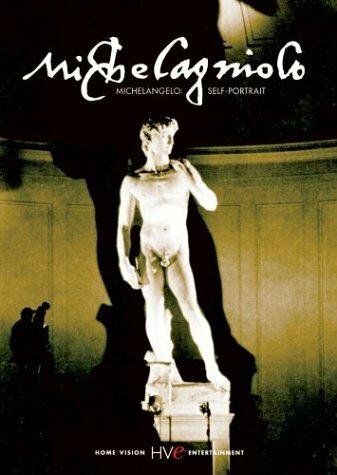 Фильм «Michelangelo: A Self Portrait» смотреть онлайн фильм в хорошем качестве 720p Фильм «Michelangelo: A Self Portrait» смотреть онлайн фильм в хорошем качестве 720p