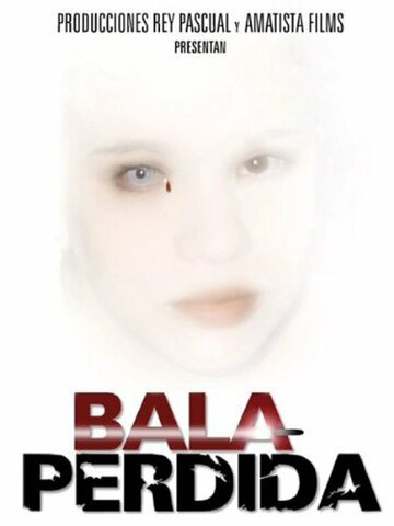 «Bala perdida» трейлер фильма в хорошем качестве 1080p «Bala perdida» трейлер фильма в хорошем качестве 1080p