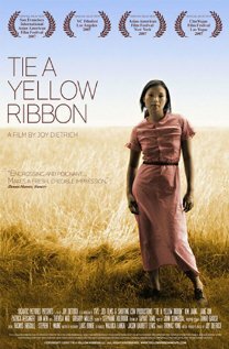 Фильм «Tie a Yellow Ribbon» смотреть онлайн фильм в хорошем качестве 1080p Фильм «Tie a Yellow Ribbon» смотреть онлайн фильм в хорошем качестве 1080p