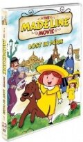 Мультфильм «Madeline: Lost in Paris» смотреть онлайн в хорошем качестве 1080p Мультфильм «Madeline: Lost in Paris» смотреть онлайн в хорошем качестве 1080p