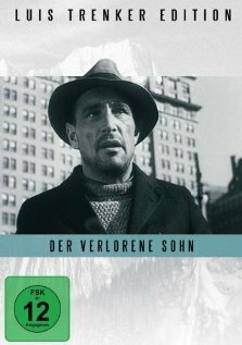«Der verlorene Sohn» кадры фильма в хорошем качестве «Der verlorene Sohn» кадры фильма в хорошем качестве