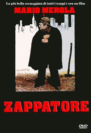 Фильм «Zappatore» скачать бесплатно в хорошем качестве без регистрации и смс 1080p Фильм «Zappatore» скачать бесплатно в хорошем качестве без регистрации и смс 1080p