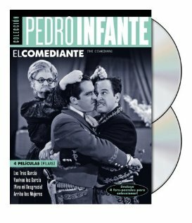Фильм «¡Arriba las mujeres!» смотреть онлайн фильм в хорошем качестве 1080p Фильм «¡Arriba las mujeres!» смотреть онлайн фильм в хорошем качестве 1080p