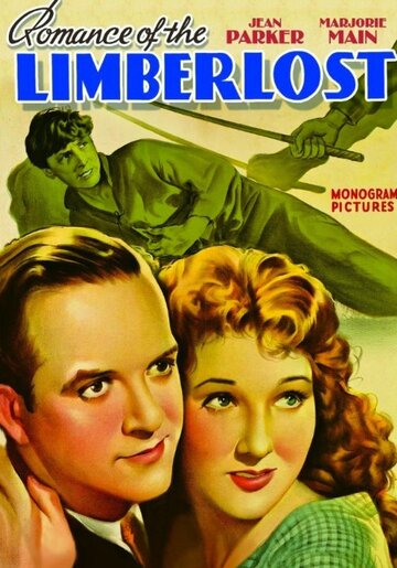 Фильм «Romance of the Limberlost» смотреть онлайн фильм в хорошем качестве 720p Фильм «Romance of the Limberlost» смотреть онлайн фильм в хорошем качестве 720p