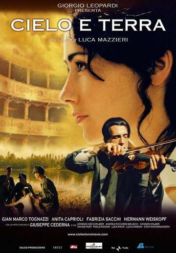 Фильм «Небо и земля» смотреть онлайн фильм в хорошем качестве 720p Фильм «Небо и земля» смотреть онлайн фильм в хорошем качестве 720p