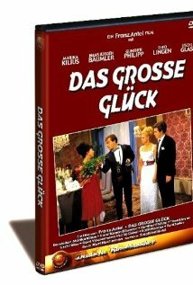 «Das große Glück» трейлер фильма в хорошем качестве 1080p «Das große Glück» трейлер фильма в хорошем качестве 1080p