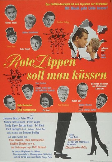 Фильм «Die ganze Welt ist himmelblau» смотреть онлайн фильм в хорошем качестве 720p Фильм «Die ganze Welt ist himmelblau» смотреть онлайн фильм в хорошем качестве 720p