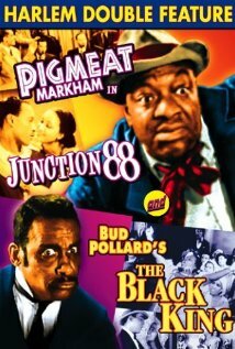 Фильм «Junction 88» смотреть онлайн фильм в хорошем качестве 1080p Фильм «Junction 88» смотреть онлайн фильм в хорошем качестве 1080p