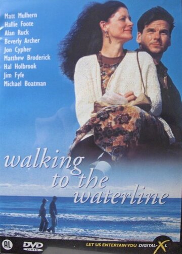 Фильм «Walking to the Waterline» смотреть онлайн фильм в хорошем качестве 1080p Фильм «Walking to the Waterline» смотреть онлайн фильм в хорошем качестве 1080p
