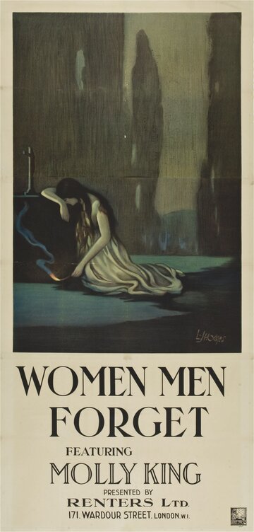 Фильм «Women Men Forget» смотреть онлайн фильм в хорошем качестве 720p Фильм «Women Men Forget» смотреть онлайн фильм в хорошем качестве 720p