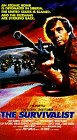 «Джек Тиллмэн: Выживший» трейлер фильма в хорошем качестве 1080p «Джек Тиллмэн: Выживший» трейлер фильма в хорошем качестве 1080p