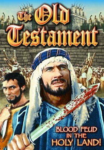 Фильм «Il vecchio testamento» смотреть онлайн фильм в хорошем качестве 1080p Фильм «Il vecchio testamento» смотреть онлайн фильм в хорошем качестве 1080p