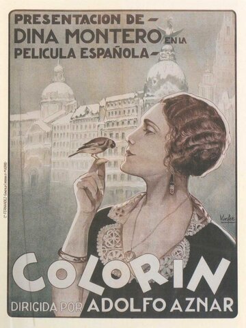 Фильм «Colorín» скачать бесплатно в хорошем качестве без регистрации и смс 1080p Фильм «Colorín» скачать бесплатно в хорошем качестве без регистрации и смс 1080p