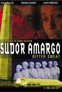 Фильм «Bitter Sweat» смотреть онлайн фильм в хорошем качестве 1080p Фильм «Bitter Sweat» смотреть онлайн фильм в хорошем качестве 1080p