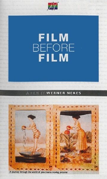 Фильм «Was geschah wirklich zwischen den Bildern?» смотреть онлайн фильм в хорошем качестве 1080p Фильм «Was geschah wirklich zwischen den Bildern?» смотреть онлайн фильм в хорошем качестве 1080p