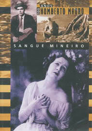 Фильм «Sangue mineiro» смотреть онлайн фильм в хорошем качестве 1080p Фильм «Sangue mineiro» смотреть онлайн фильм в хорошем качестве 1080p