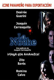 Фильм «La noche» смотреть онлайн фильм в хорошем качестве 720p Фильм «La noche» смотреть онлайн фильм в хорошем качестве 720p