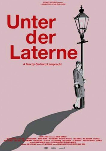 «Unter der Laterne» кадры фильма в хорошем качестве «Unter der Laterne» кадры фильма в хорошем качестве