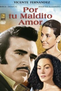 Фильм «Por tu maldito amor» смотреть онлайн фильм в хорошем качестве 1080p Фильм «Por tu maldito amor» смотреть онлайн фильм в хорошем качестве 1080p