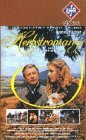Фильм «Herbstromanze» скачать бесплатно в хорошем качестве без регистрации и смс 1080p Фильм «Herbstromanze» скачать бесплатно в хорошем качестве без регистрации и смс 1080p