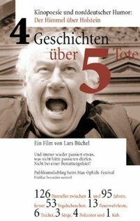 Фильм «4 Geschichten über 5 Tote» смотреть онлайн фильм в хорошем качестве 720p Фильм «4 Geschichten über 5 Tote» смотреть онлайн фильм в хорошем качестве 720p
