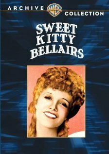 Фильм «Sweet Kitty Bellairs» смотреть онлайн фильм в хорошем качестве 1080p Фильм «Sweet Kitty Bellairs» смотреть онлайн фильм в хорошем качестве 1080p