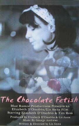 Фильм «The Chocolate Fetish» смотреть онлайн фильм в хорошем качестве 720p Фильм «The Chocolate Fetish» смотреть онлайн фильм в хорошем качестве 720p