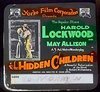 Фильм «The Hidden Children» смотреть онлайн фильм в хорошем качестве 1080p Фильм «The Hidden Children» смотреть онлайн фильм в хорошем качестве 1080p