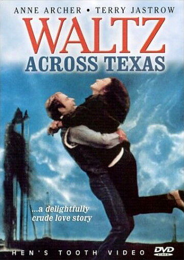 Фильм «Waltz Across Texas» смотреть онлайн фильм в хорошем качестве 720p Фильм «Waltz Across Texas» смотреть онлайн фильм в хорошем качестве 720p