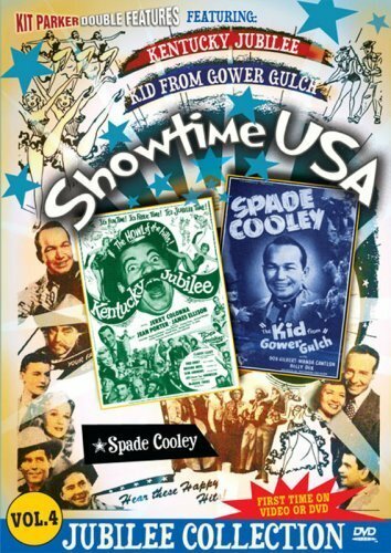 Фильм «The Kid from Gower Gulch» смотреть онлайн фильм в хорошем качестве 1080p Фильм «The Kid from Gower Gulch» смотреть онлайн фильм в хорошем качестве 1080p