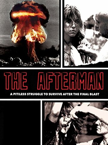 Фильм «The Afterman» смотреть онлайн фильм в хорошем качестве 1080p Фильм «The Afterman» смотреть онлайн фильм в хорошем качестве 1080p