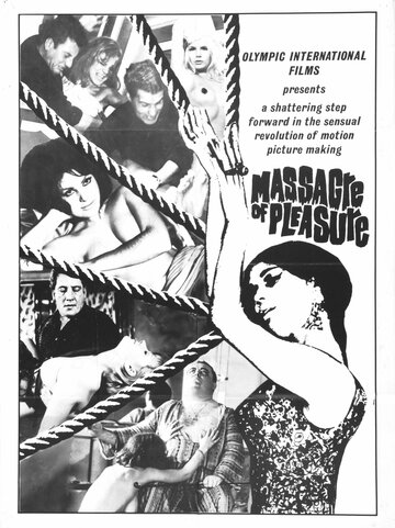 Фильм «Massacre pour une orgie» смотреть онлайн фильм в хорошем качестве 1080p Фильм «Massacre pour une orgie» смотреть онлайн фильм в хорошем качестве 1080p