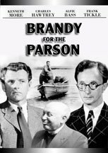 Фильм «Brandy for the Parson» смотреть онлайн фильм в хорошем качестве 1080p Фильм «Brandy for the Parson» смотреть онлайн фильм в хорошем качестве 1080p